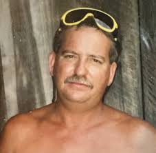 Carter County Times: Obituaries