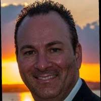 40+ "Bosta" profiles