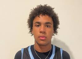 Updated 2027 Colorado Rankings