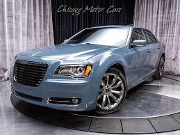 Image result for Shadow Blue 2014 Chrysler