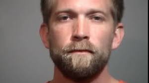 Two arrested after 60 pounds of marijuana found in Murrells Inlet storage  unit