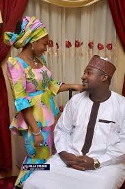 Garin masoyi sabuwar wakar horo dan mama video 2019. Rayuwa Da Masoyi Posts Facebook