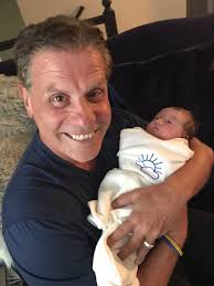 Posts com respostas de Dustin Anaas (@badgerapolis)