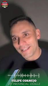 Declaraciones post partido de...