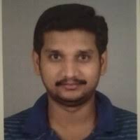 50+ "Dr Gopal" profiles