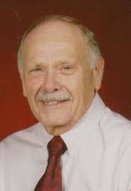 Olyn King Obituary July 12, 2016