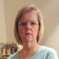 20+ "Debbie Saucier" profiles