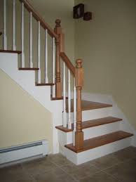 Pin By Amara On Idee Escalier Stairs Design Escalier Design Home Deco