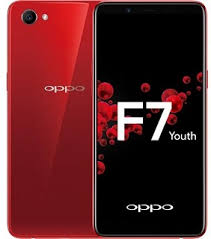 Is your oppo phone prompting an active network lock? How To Reset Oppo F7 Youth Hardreset Myphone