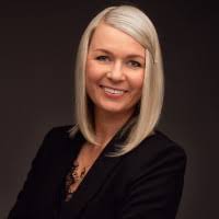 David Barnett Email & Phone Number