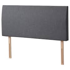Check spelling or type a new query. Balestrand Skiftebo Grey Headboard Standard Double Ikea