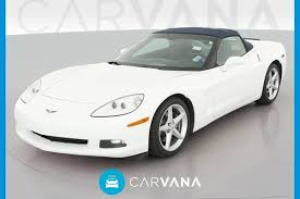 Image result for Arctic White 2012 Corvette