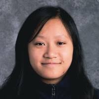 30+ "Soong" profiles