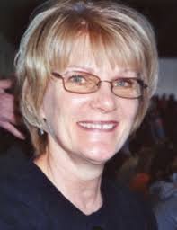 Juliana (Julie) Marie Quinn Rhodes Obituary October 11, 2020