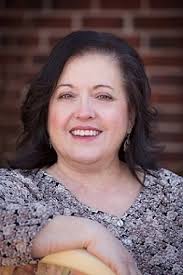 Missouri Midwifery Service