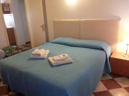 See 64 traveler reviews, 15 candid photos, and great deals for casa mia b&b, ranked #14 of 28 b&bs / inns in tirano and rated 4.5 of 5 at tripadvisor. A Casa Mia B B Camere E Appartamenti A Venezia Venice City Venice Hotelopia