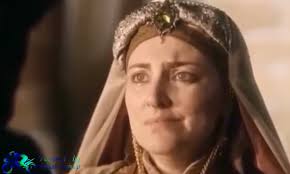 Mirsada Ramić ... Evo srce, evo duša