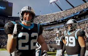 We did not find results for: Learn About The Importance Of Training Points In Madden 21