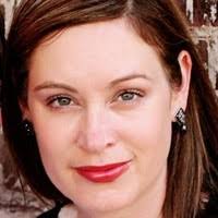 5000+ "Stacy" profiles