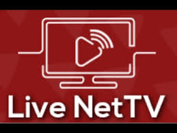 Te lo puedes encontrar en televisores inteligentes de algunas marcas, pero también en dispositivos que conectarás al televisor como el xiaomi mi . Free Iptv Livenettv Apk Firestick Android 2018 Whizz Share