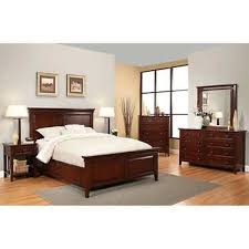 Tribeca 6 Piece King Bedroom Set Bedroom Sets Furniture King King Bedroom Sets Bedroom Sets