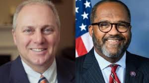 12-year-old recovering from multiple surgeries after being hit by truck