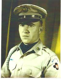 Effingham County Courthouse Museum Effingham IL