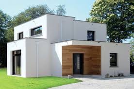 Epingle Sur Architecture