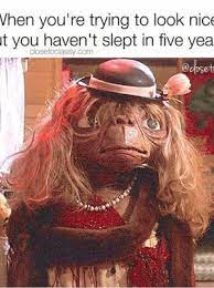 I hope you enjoyed these funny parenting memes and mom memes. Funny Parent Memes Gifs Summer With Kids