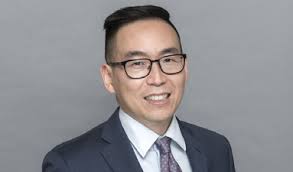 Simpson Thacher Announces 36 New Partners