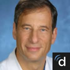 Dr. Vinay Sanghi, MD