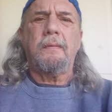 Who are good and honest mechanics in Muncie for car repairs?