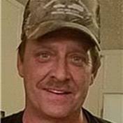 Trogdon Family Obituaries