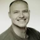 Roland Walkner ... Christoph de Wall auf xing.com