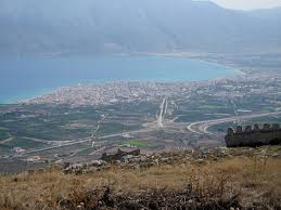 «έφυγε» ξαφνικά ο μάστορας αλέκος λιώνης. Korin8os Bikipaideia