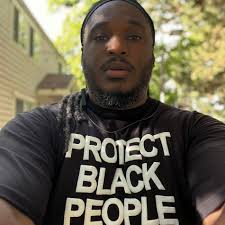 Check Out Dr. Sydney Freeman, Jr.'s Story