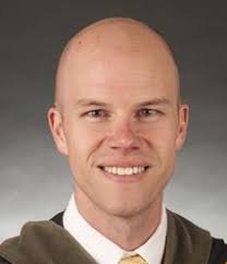 TheIdaho State University College of Pharmacy Graduation Edition 2017