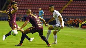 Fluminense e sport se enfrentam amanhã (16), às 19h, no estádio nilton santos, em duelo da 30ª rodada do. Sport X Fluminense Informacoes Sobre A Transmissao Ao Vivo Explosao Tricolor