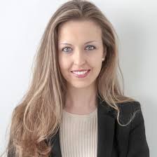 Paula Ochoa Terroba opiniones