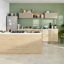 Epingle Sur Cuisine Design