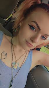 Which supernatural character do I look like?