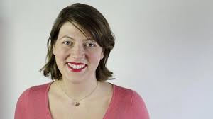 It's always an honor to work with the best writers in news.