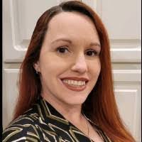 Cassie Costa's Instagram, Twitter & Facebook