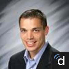 Orthopedic Surgeons near me in Wenatchee, WA