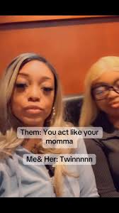 Party Train Came Through Happy Birthday Joan Henderson-Lowery Angel Lowery-Ford  TaNisha Lowery