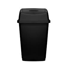 8 it (take) me an hour to get to work in the morning. 50l Swing Bin Black Poundstretcher