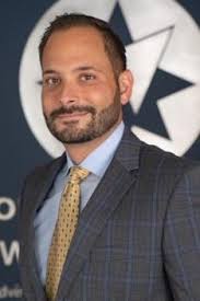 The North Haven Citizen by Record Journal