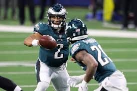 We did not find results for: Eagles Depth Chart Following The 2021 Nfl Draft Offense Edition Bleeding Green Nation