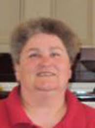 Meet the candidates for Sanford City Council