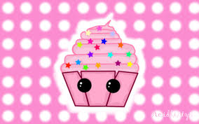 Best 45 Kawaii Wallpaper Hd On Hipwallpaper Cute Kawaii Wallpapers Kawaii Wallpaper Tumblr And Kawaii Wallpaper If you have your own one, just send us the image and we will show. kawaii wallpaper hd on hipwallpaper